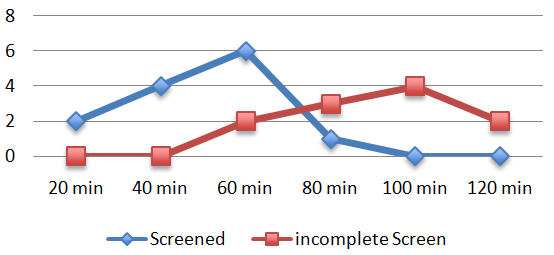 Continuous Measure.PNG